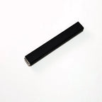 3 types of Silicone Magnet Bars | ICEGEL