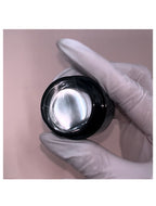 Heavy Metal Gel | ICEGEL