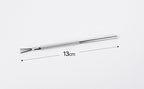 Scratch Tool | ICEGEL