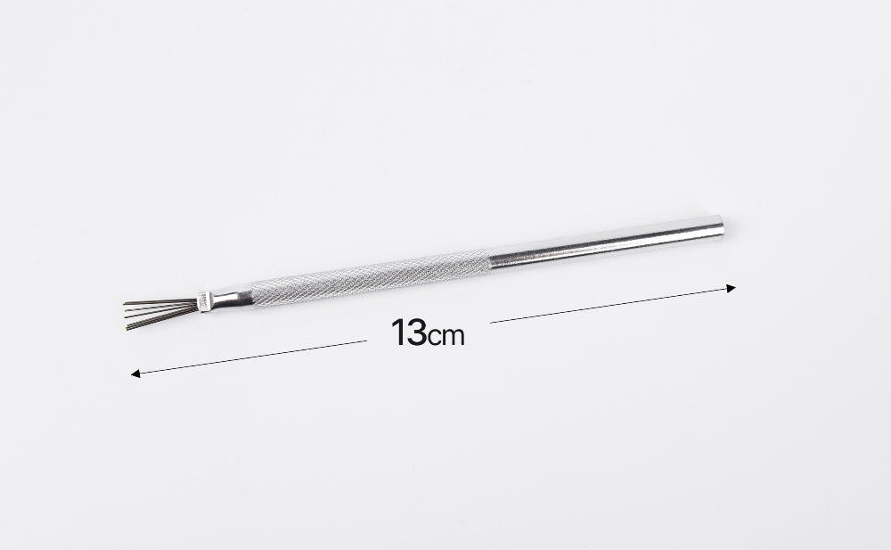 Scratch Tool | ICEGEL