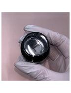 Heavy Metal Gel | ICEGEL