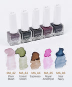 Marble Liquid Eclips | ICEGEL