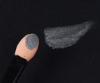 Metal Silver Chrome Powder | ICEGEL