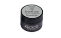 GentleOn Extension Gel – Builder Gel | ICEGEL