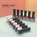 Marble Luiquid | ICEGEL