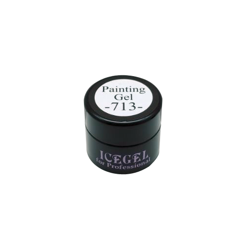 Plating Gel Collection | ICEGEL