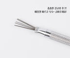 Scratch Tool | ICEGEL