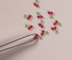 Cherry Charms | ICEGEL