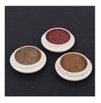 Velvet Chrome Powder – Champagne Collection | ICEGEL