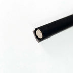 3 types of Silicone Magnet Bars | ICEGEL