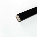 3 types of Silicone Magnet Bars | ICEGEL