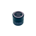 Plating Gel Collection | ICEGEL
