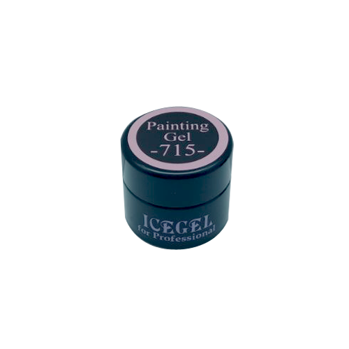 Plating Gel Collection | ICEGEL