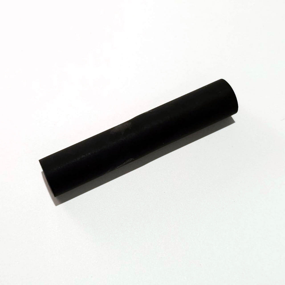 3 types of Silicone Magnet Bars | ICEGEL
