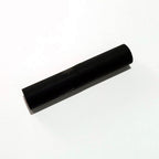 3 types of Silicone Magnet Bars | ICEGEL