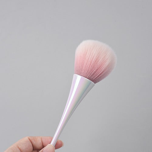 Aurora Dust Brush ICEGEL