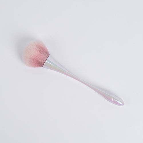 Aurora Dust Brush ICEGEL