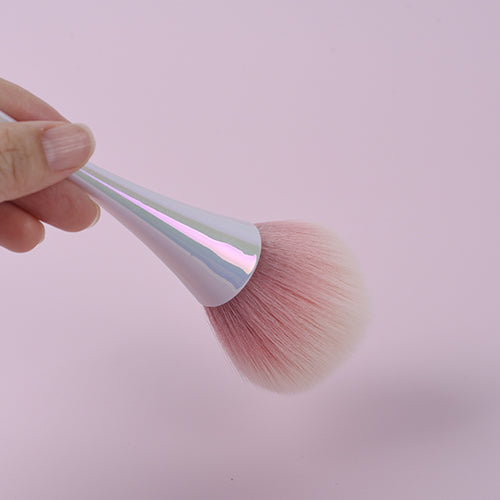 Aurora Dust Brush ICEGEL