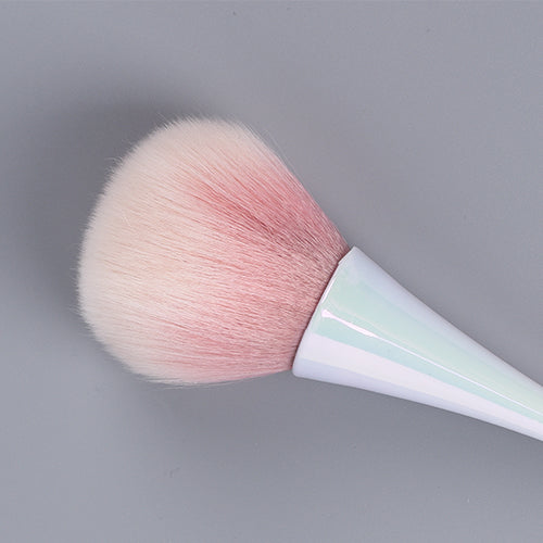 Aurora Dust Brush ICEGEL