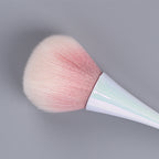 Aurora Dust Brush ICEGEL