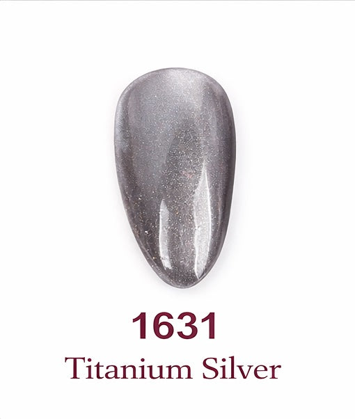 Velvet Mist Star Galaxy single color ICEGEL