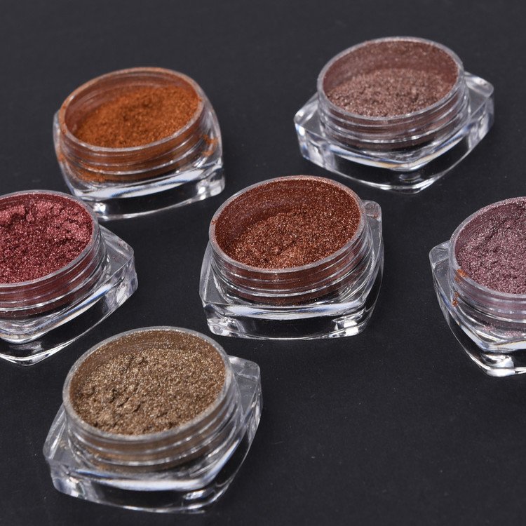 Moment Powder series ICEGEL