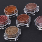 Moment Powder series ICEGEL