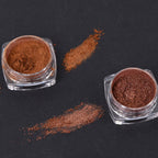 Moment Powder series ICEGEL