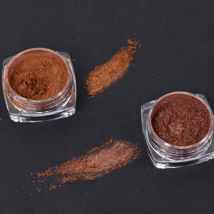 Moment Powder series ICEGEL