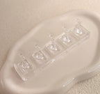 Magnet free Tip Stand | ICEGEL
