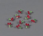 Cherry Charms | ICEGEL
