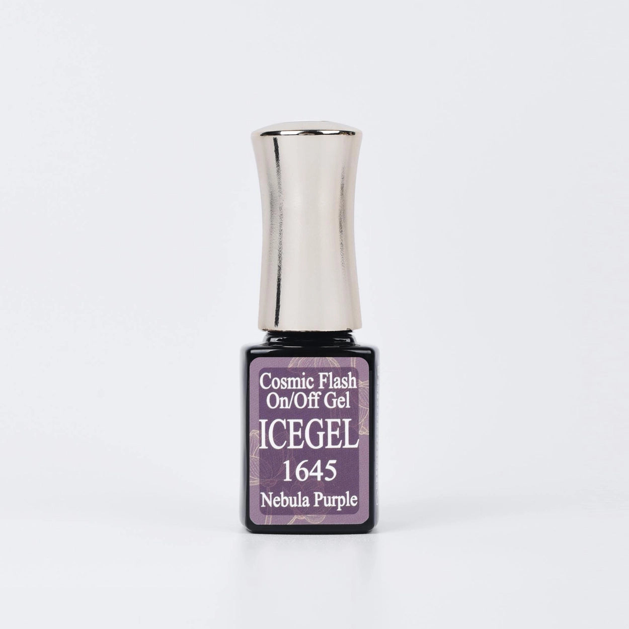 Cosmic Flash On Off Series | ICEGEL