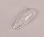 Diamond Full Cover Tips | ICEGEL