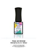 Drawing Matt Top Gel | ICEGEL