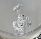 Tip Tag Stickers | ICEGEL