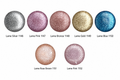 Starlight Galaxy Season 1  Magnetic gel | ICEGEL