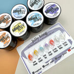 ICEGEL Jelly Icing Gel | ICEGEL