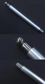 Marble Magnet