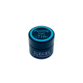 Plating Gel Collection | ICEGEL