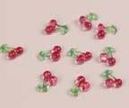 Cherry Charms | ICEGEL