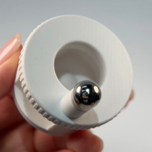 Milstone Magnet | ICEGEL