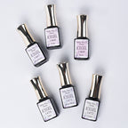 Star Galaxy Milky Way 2 _Dream_ Magnetic Gel | ICEGEL