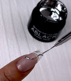 Heavy Metal Gel | ICEGEL