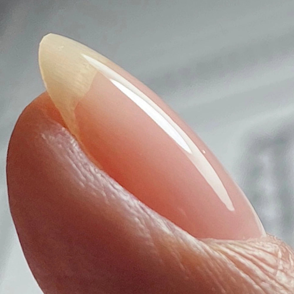 Forme Clear Gel ICEGEL