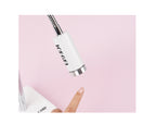 Easy Lamp | ICEGEL