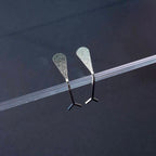 Heart Signal Stick ICEGEL