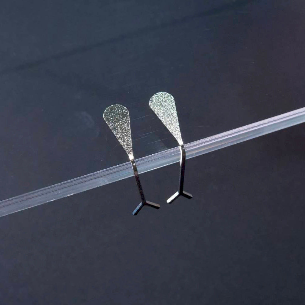 Heart Signal Stick ICEGEL