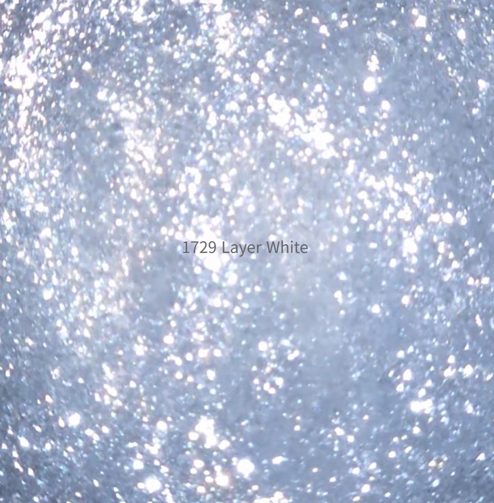 Luna Gel | ICEGEL