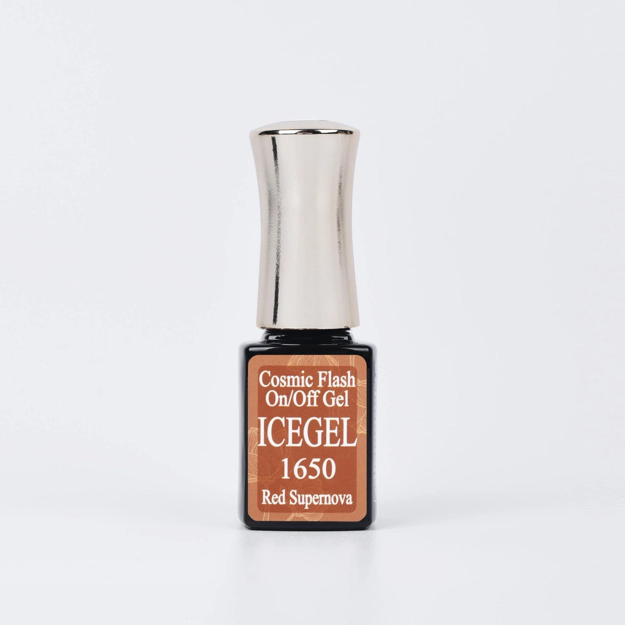 Cosmic Flash On Off Series | ICEGEL