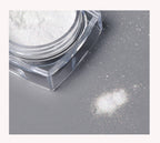 Rose Unicorn Glow Powder – GW-71 | ICEGEL